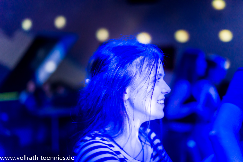 2019 12 07 Tanzparty Jugend 0791